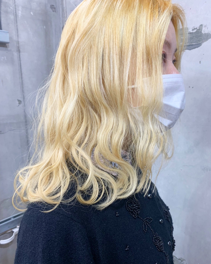 Cica 旧ディファレンス エンジン 東京都千代田区神田三崎町 美容院 グルコミ