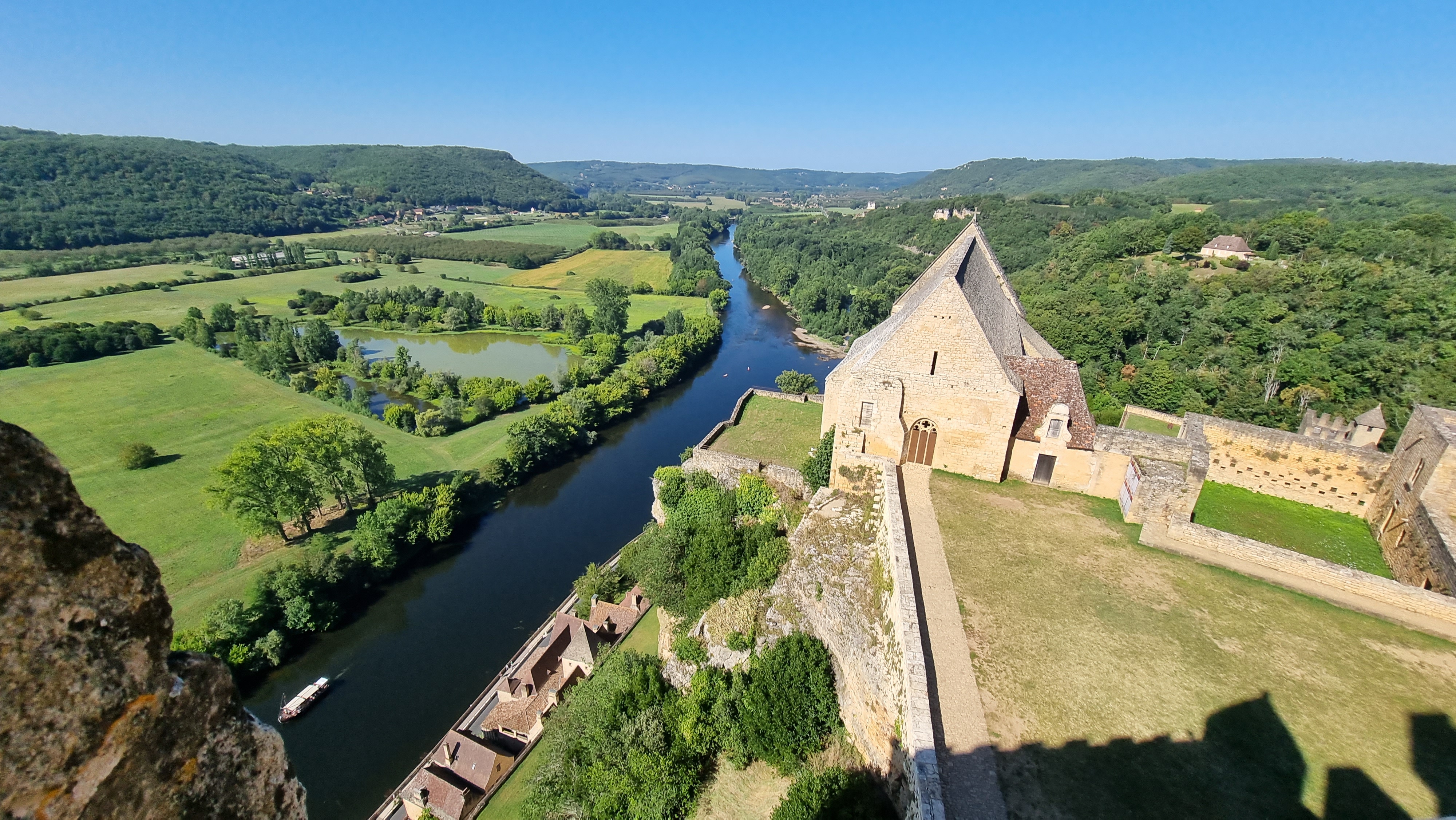 Photo n° 11 de l'avis de Juju.. fait le 21/08/2023 à 12:37