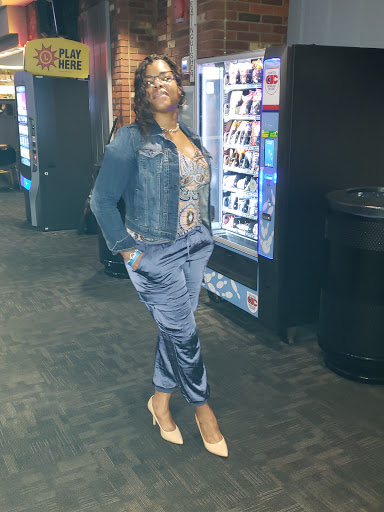 Bowling Alley «Crofton Bowling Centre», reviews and photos, 2115 Priest Bridge Dr, Crofton, MD 21114, USA