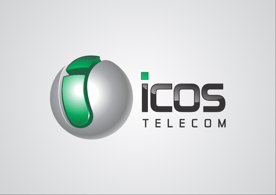 Icos Telecom