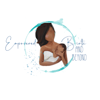 Empowered Birth and Beyond - Photo 2 - Car repair in , Elgin