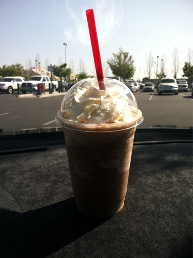 Event Venue «Jammin Java», reviews and photos, 227 Maple Ave E, Vienna, VA 22180, USA