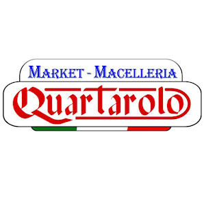 Supermarket Quartarolo Via Domenico Mauro, 19, 87010 San Basile CS, Italia