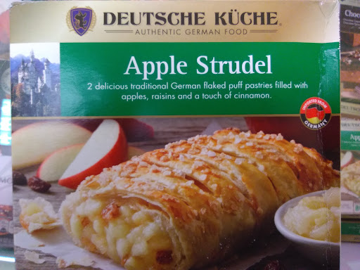 Supermarket «ALDI», reviews and photos, 707 S Wayne Rd, Westland, MI 48186, USA