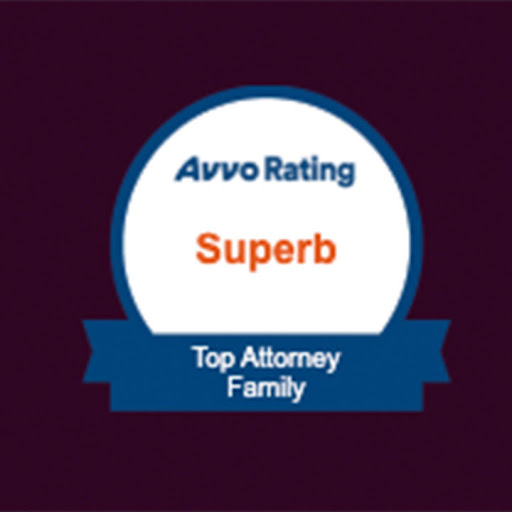 Family Law Attorney «Tammi L. Faulks, A Professional Law Corporation», reviews and photos