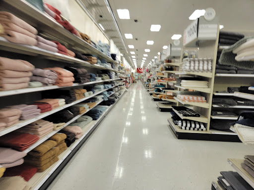 Department Store «Target», reviews and photos, 67 Pleasant Valley St, Methuen, MA 01844, USA