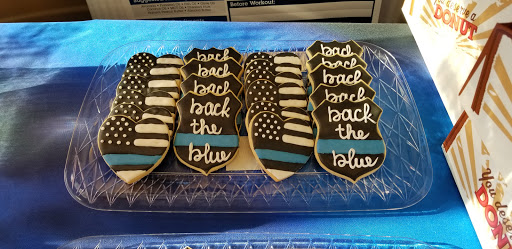 Vitamin & Supplements Store «Nutrishop Mt. Juliet», reviews and photos, 300 Pleasant Grove Rd #320, Mt Juliet, TN 37122, USA