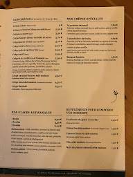 Photo n°6 de La Bohème à Barfleur ()