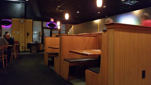 American Restaurant «Black Eyed Susan North», reviews and photos, 18727 N Pointe Dr, Hagerstown, MD 21742, USA