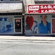 Tepecik ŞAHİN Sağlık Kabini