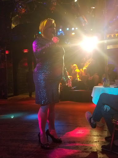 Night Club «The Bar Complex», reviews and photos, 224 E Main St, Lexington, KY 40507, USA