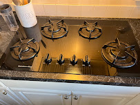 AF Appliance - Photo 8 - Car repair in , Quincy