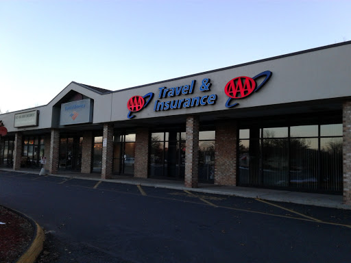 Auto Insurance Agency «AAA Cromwell», reviews and photos