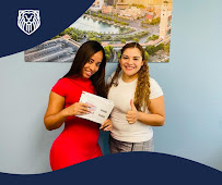 IMMIGRATION ATTORNEY ARLINGTON VA - Photo 5 - Car repair in Arlington, VA, Arlington