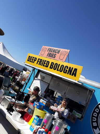 Civic Center «Florence Civic Center», reviews and photos, 3300 W Radio Dr, Florence, SC 29501, USA