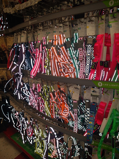 Pet Supply Store «Petco Animal Supplies», reviews and photos, 6842 S Redwood Rd, West Jordan, UT 84084, USA