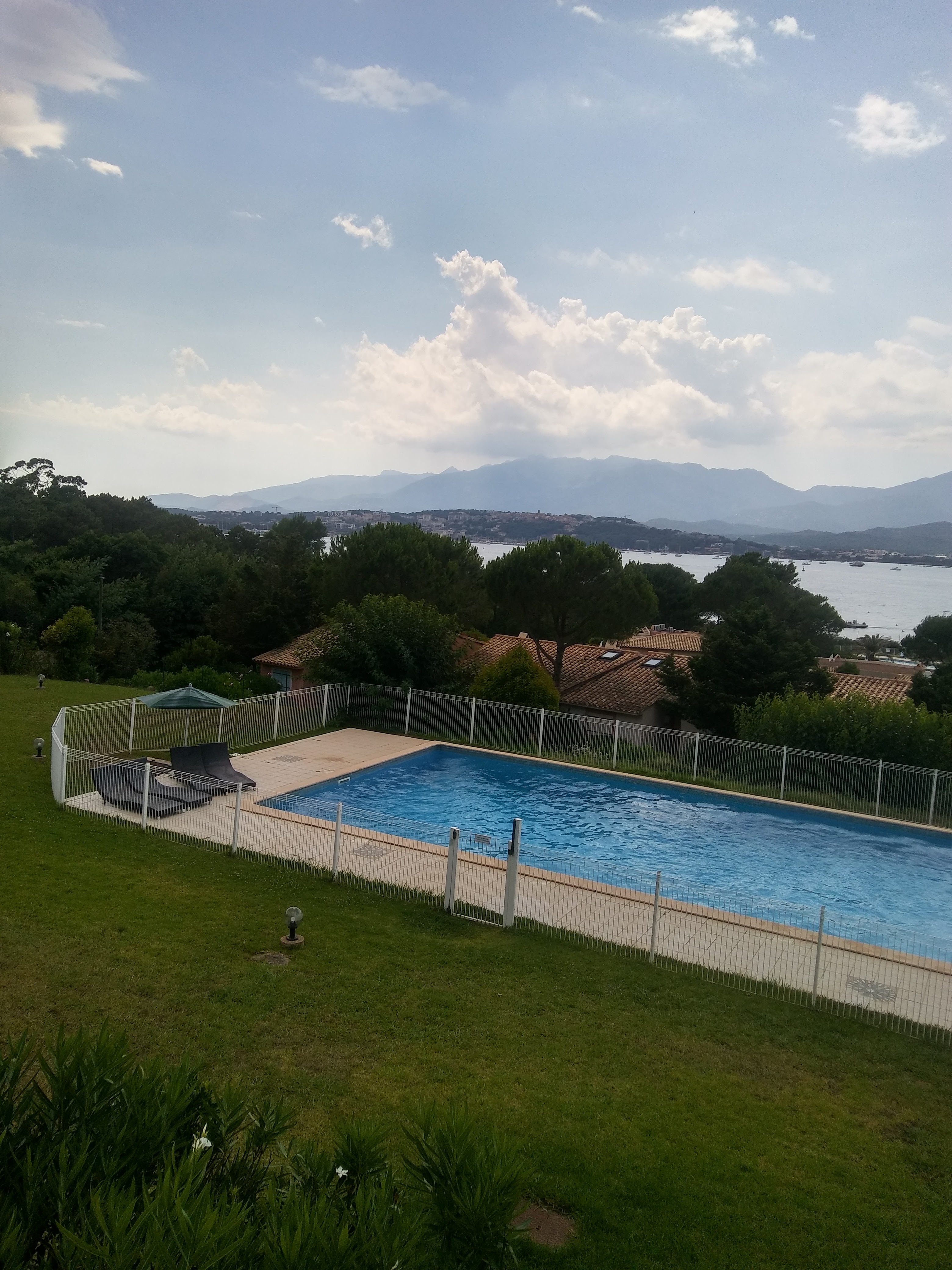 Photo n° 1 de l'avis de Gülçin.� fait le 17/07/2018 à 20:43