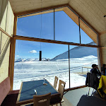 Photo n°3 de l'avis de Corrado.a fait le 03/02/2023 à 14:48 sur le  In.treska à Predazzo