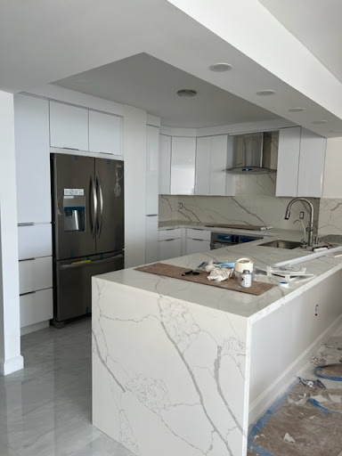 Construction Company «One Stop Construction», reviews and photos, 1000 Ponce De Leon Blvd #208, Coral Gables, FL 33134, USA