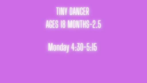 Ballet School «Premier School of Dance», reviews and photos, 305 Ashville Ave # H, Cary, NC 27518, USA