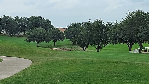 Golf Course «Candler Hills Golf Course», reviews and photos, 8137 SW 90th Terrace Rd, Ocala, FL 34481, USA