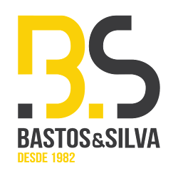 Bastos Silva Lda.