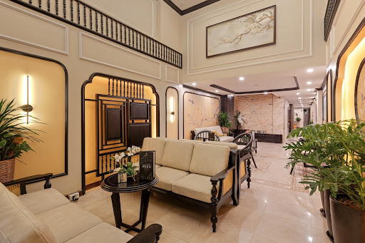 Af1qiporvm1c6ufmkl Rqyt9r5h3av 0lewatt3kmyoz