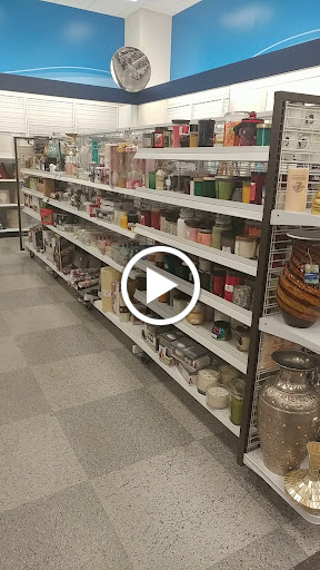 Clothing Store «Ross Dress for Less», reviews and photos, 7338 Gall Blvd, Zephyrhills, FL 33541, USA