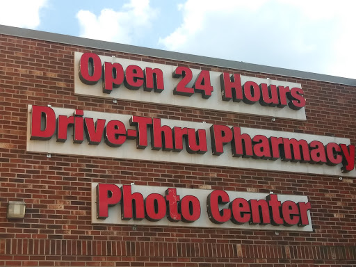 Drug Store «CVS», reviews and photos, 28774 Gratiot Ave, Roseville, MI 48066, USA