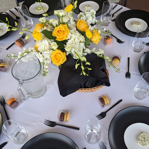 Caterer «Kale Personal Chef Services», reviews and photos, 14362 N Frank Lloyd Wright Blvd #1000, Scottsdale, AZ 85260, USA