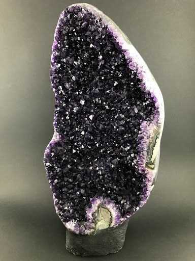 Gift Shop «Natural Mystics Smoke Shop», reviews and photos, 1002 Prince Edward St, Fredericksburg, VA 22401, USA