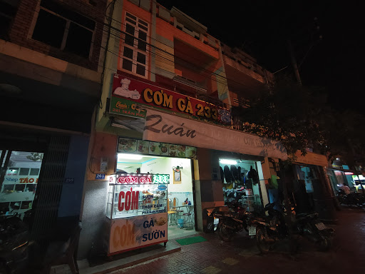 Top 20 cửa hàng thịt Huyện An Nhơn Bình Định 2022