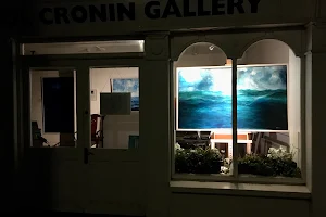 The Carol Cronin Gallery image