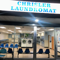 Chrisler Laundromat - Photo 7 - Car repair in Schenectady, NY, Albany