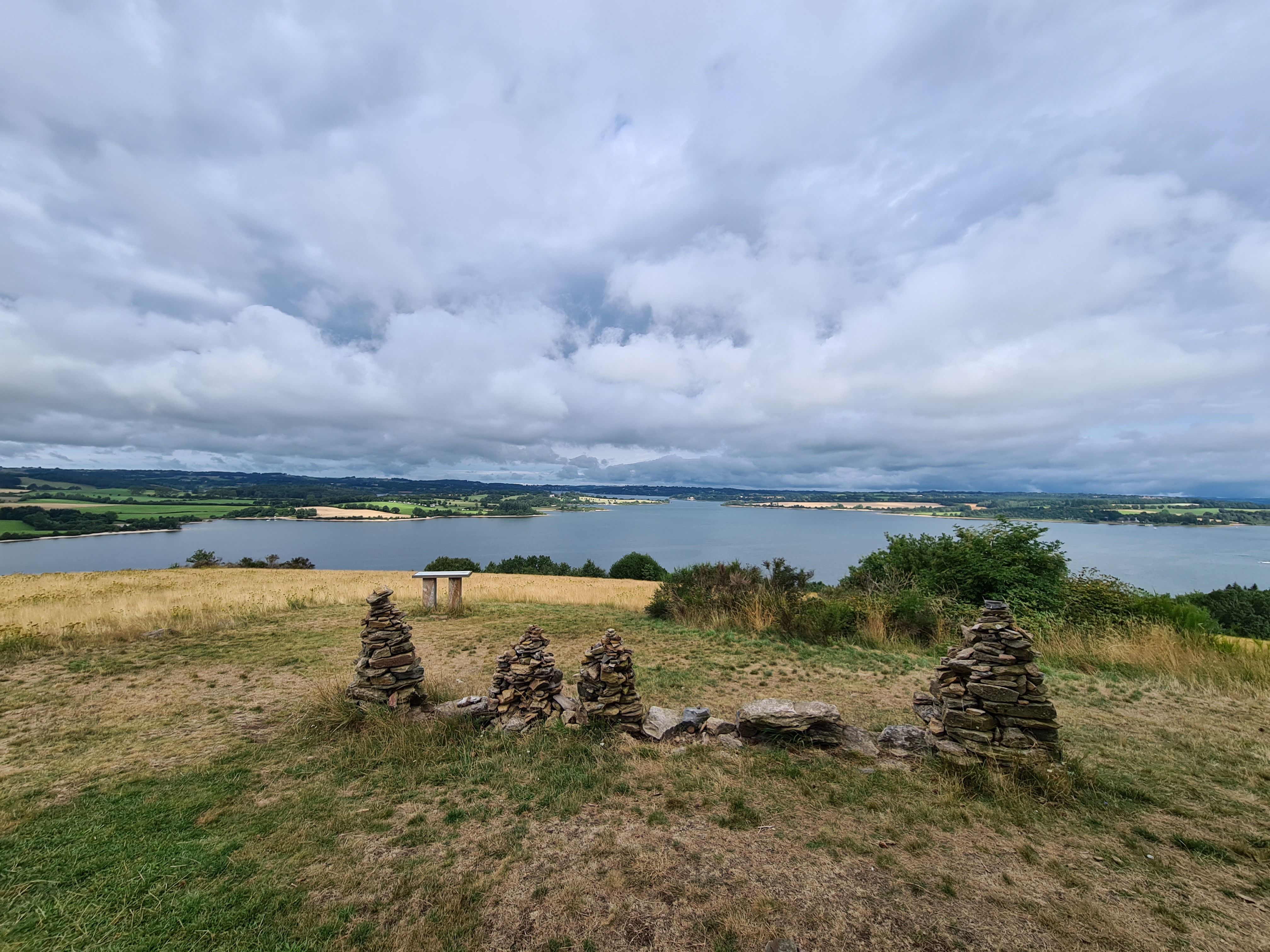 Photo n° 5 de l'avis de Chris.o fait le 02/09/2018 à 19:33