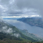 Photo n°5 de l'avis de Mr.Guru82. fait le 04/05/2024 à 17:37 sur le  Albergo Bellavista à Tignale