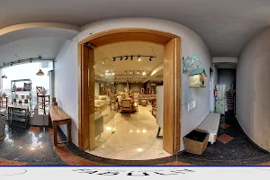 Fabuliv Experience Centre - Furniture Store in Gurgaon image