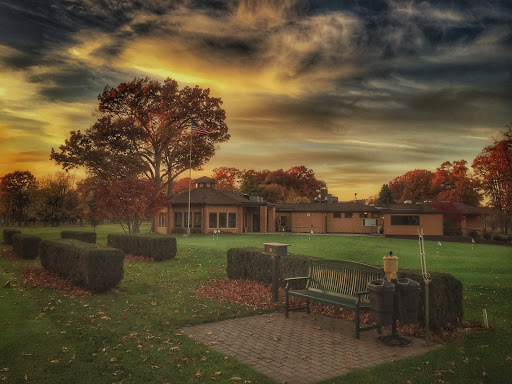 Golf Club «Port Huron Golf Club», reviews and photos, 4101 Fairway Dr, Fort Gratiot Twp, MI 48059, USA