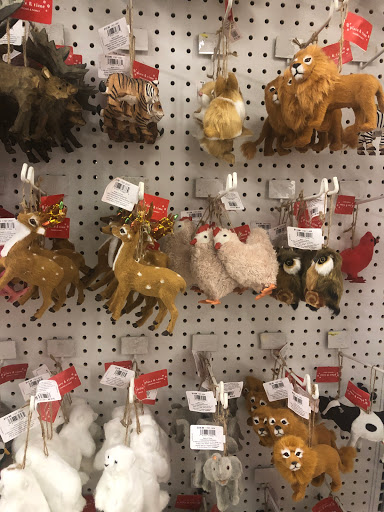 Fabric Store «Jo-Ann Fabrics and Crafts», reviews and photos, 1219 North Fry Road, Katy, TX 77449, USA