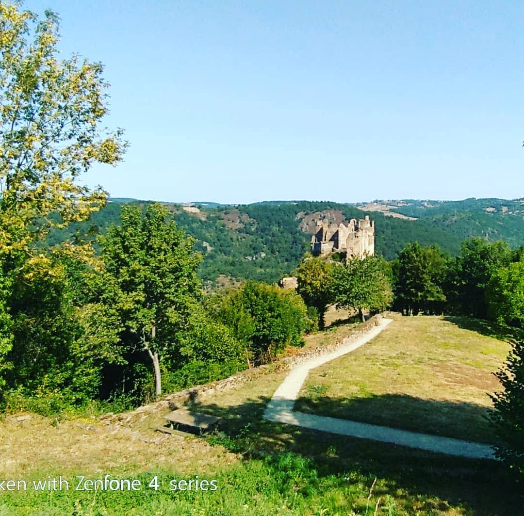 Photo n° 1 de l'avis de Elodie.a fait le 26/08/2018 à 06:22