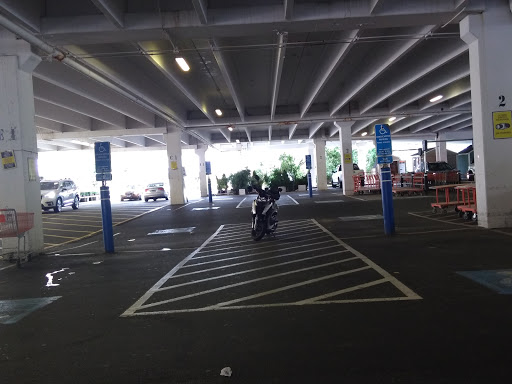 Home Improvement Store «The Home Depot», reviews and photos, 600 Connecticut Ave, Norwalk, CT 06854, USA