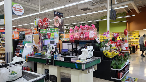 Supermarket «Price Choice», reviews and photos, 18351 NW 27th Ave, Miami Gardens, FL 33056, USA