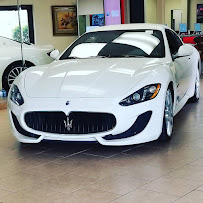 eCarOne - Photo 4 - Car repair in Plano, TX, Plano