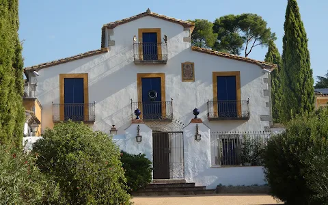 El Gran Museu de la Màgia image