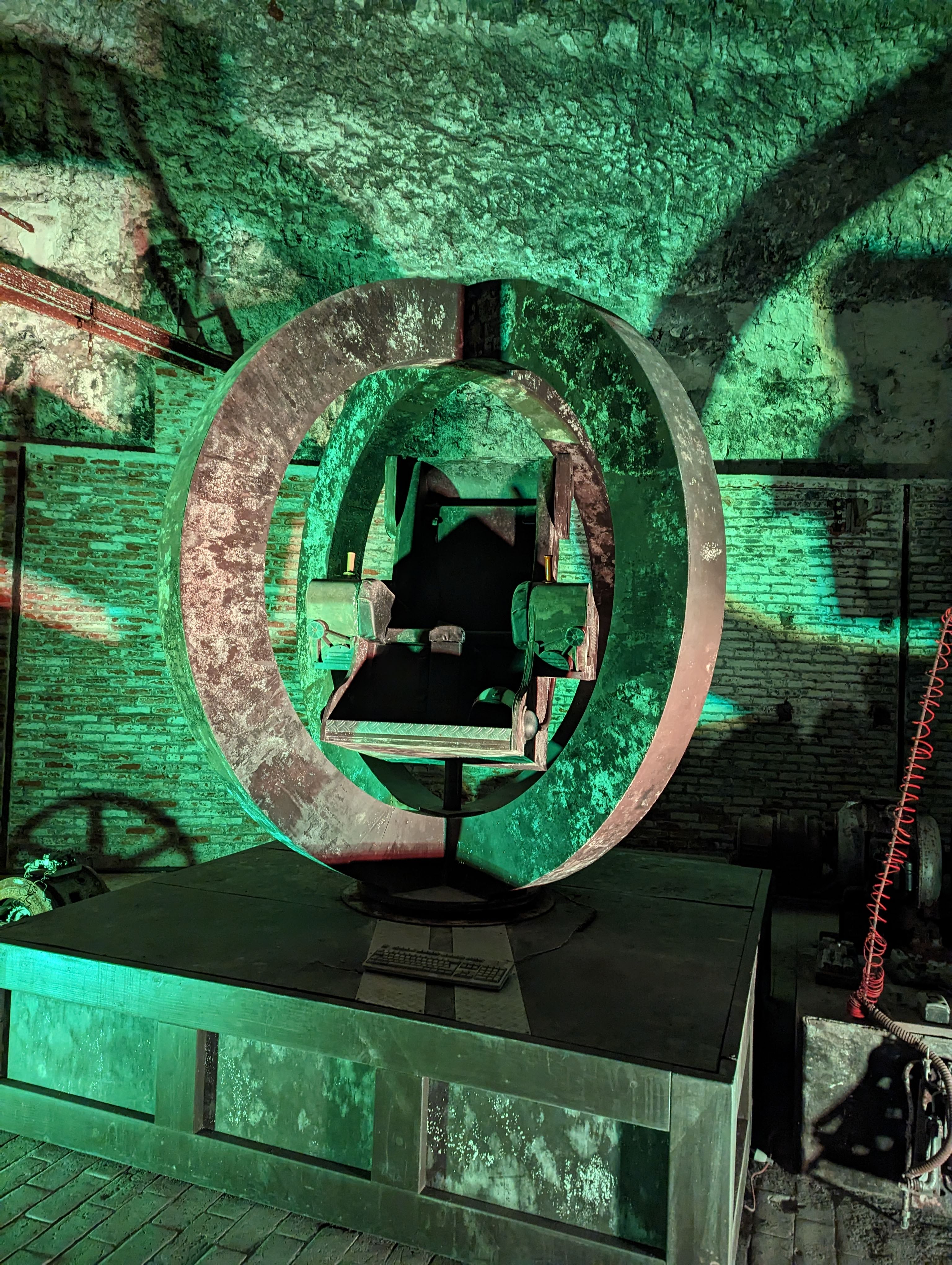 Photo n° 4 de l'avis de denis.u fait le 30/03/2023 à 08:19