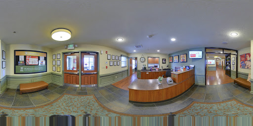 Preschool «Primrose School of Frisco at Main and Teel», reviews and photos, 9166 Teel Pkwy, Frisco, TX 75034, USA