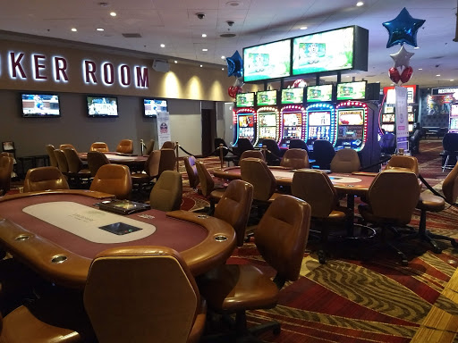 National Park «Lake Mead National Recreation Area», reviews and photos