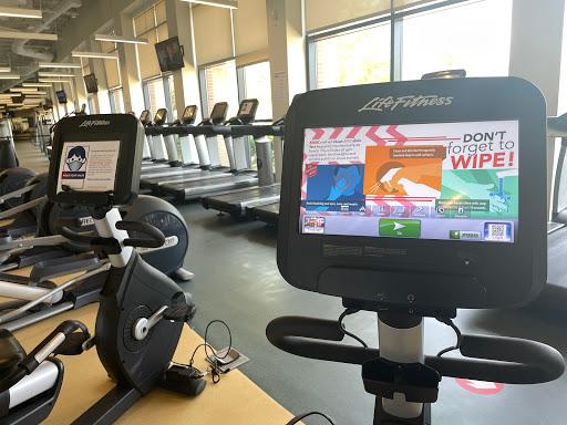 Community Center «The Kroc Center Hampton Roads», reviews and photos, 1401 Ballentine Blvd, Norfolk, VA 23504, USA