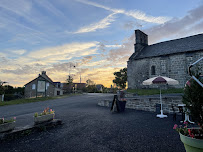 Photos du propriétaire du Restaurant Auberge Le Beaulieu (Cantal) - n°5