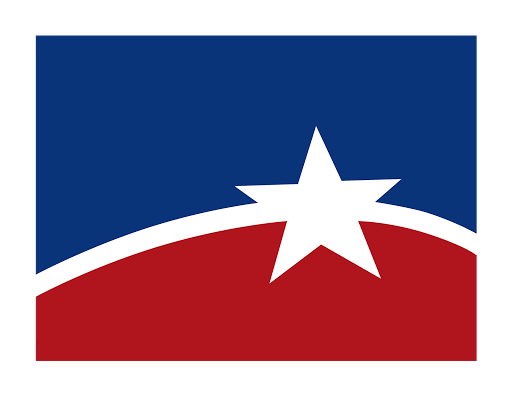 Insurance Agency «Texan Insurance», reviews and photos